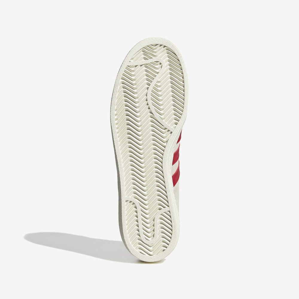 ADIDAS ORIGINALS CAMPUS 80s MEN'S SHOES US 11 RETRO NEW GY4580 CLASSICS … - Picture 6 of 7